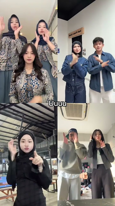 Aku Bukan Polisi✋🏻🤚🏻 #tiktok #harusberanda #fypシ