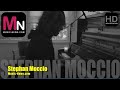 Stephan moccio i session i musicnewscom