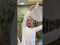لما ابوك يكون معصب ومو ملاقي حدا يضربو كوميديات مستركوميدي اكسبلور Comedy Funny 