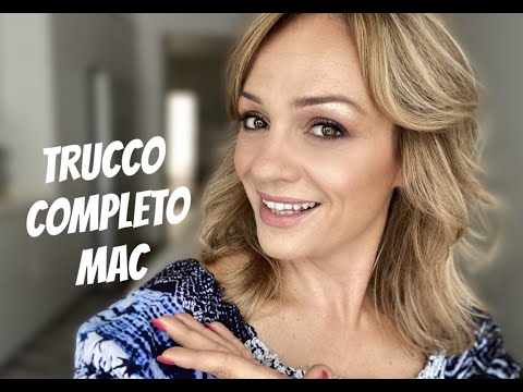 Video: 3 modi per individuare un prodotto cosmetico MAC falso