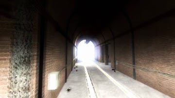 CS:S | mixclip#2 by skywalker