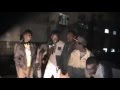 Soul Jah Love "Live" Full Perfomance Fantan Chillspot Passa Passa @Matapi Flats Mbare  Zimbabwe 2013