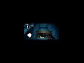 GRANNY HORROR GAMEPLAY VIDEO || #SHORTLVIVE
