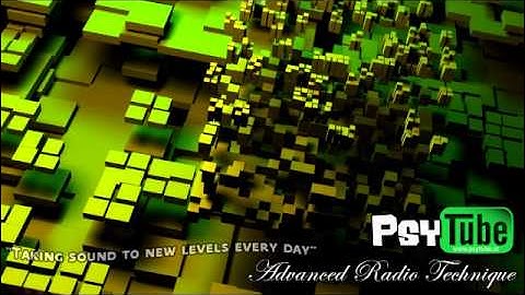 Snap, Crackle & Pop ॐ Where is Pop {Syntax Error Remix}