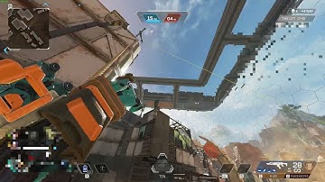 This Linux cheat with predictive magnetic triggerbot SLAPS HARD