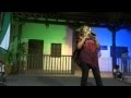 ROSITA POCHI - TOLA CLAUDIO - Retretas 2013 de CRE Ltda.