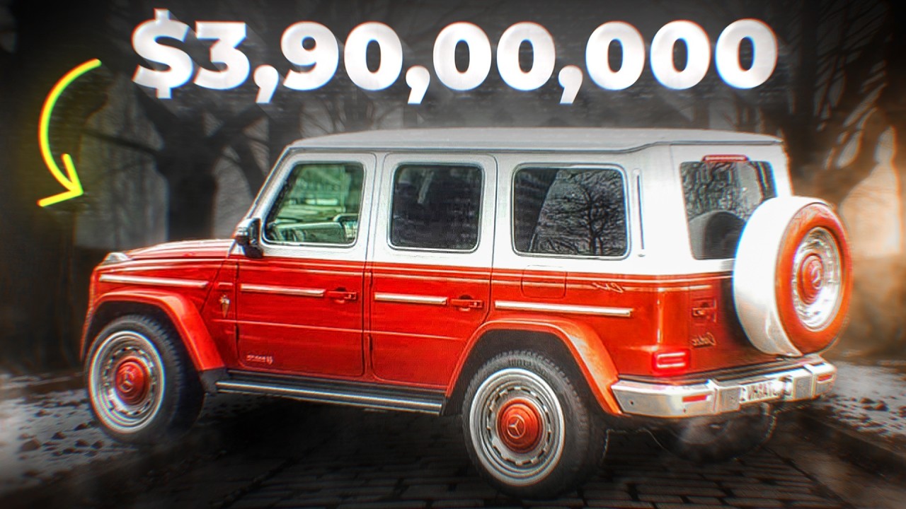 Sitemapcdatahttpsomobeldreferenzcomamazing Most Reliable G Wagon Pictures
