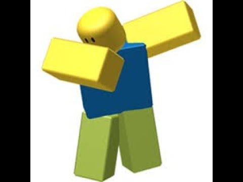 Oof Roblox Death Sound Effect Earrape Youtube - roblox oof sound earrape long