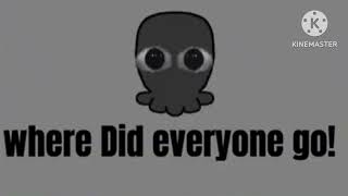 Lamput Anti Piracy Screen