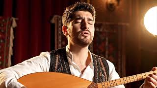 GEL DESEM GELİRMİSİN ( Salih ) - Şiirlerden şarkılara yolculuk,