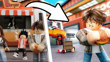 The SECRET to Making Your Roblox GFX Look 10x Better (Eye Catching Composition)