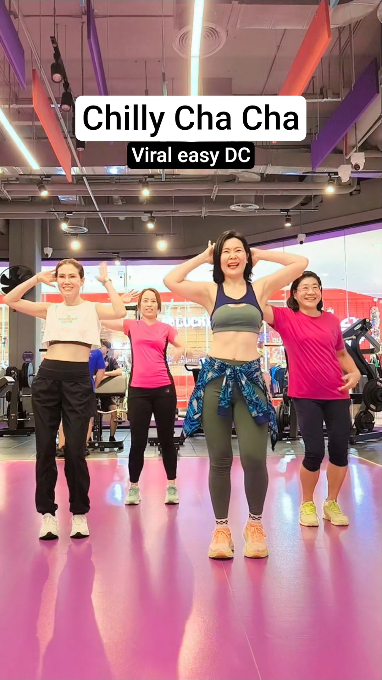 洋楽 Chilly Cha Cha / BEST DANCE 2000 / VA Chilly Cha Cha ( Cha Cha Remix ) Dj Renz Jhon | Zumba | Dance