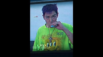 Thanos reaction ☠️ Squid game s3 #squidgame #shorts #fyp #netflix #kdrama #edit #capcut