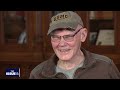 James Carville: "Winning is Everything, Stupid!" (Full Interview with Elex Michaelson)