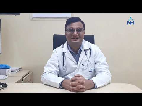 Rheumatoid Arthritis Diagnosis and Treatment | Dr. Dhaiwat Shukla (Hindi)