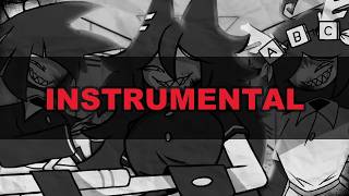 [Instrumental] 