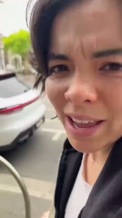 we-re-lesbians-ft-alisa-s-squeaky-leather-jacket-wlw-lgbtq-inspired