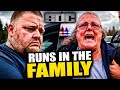 Karen Interferes With Nephew’s Arrest