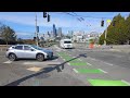 Walking Seattle - Beacon Hill to Capitol Hill, 2025