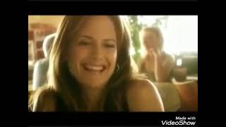 Ciwan Haco - Na Na Resimi