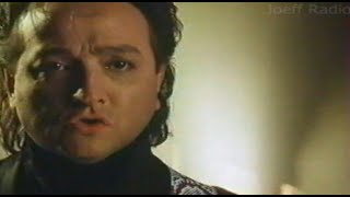 Gold - Laissez-Nous Chanter (1986 - Official Music Video Hd)