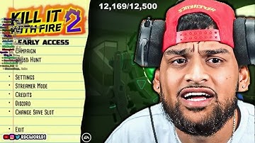 RDC clips i enjoy very much RDC Debate Compilation   part4