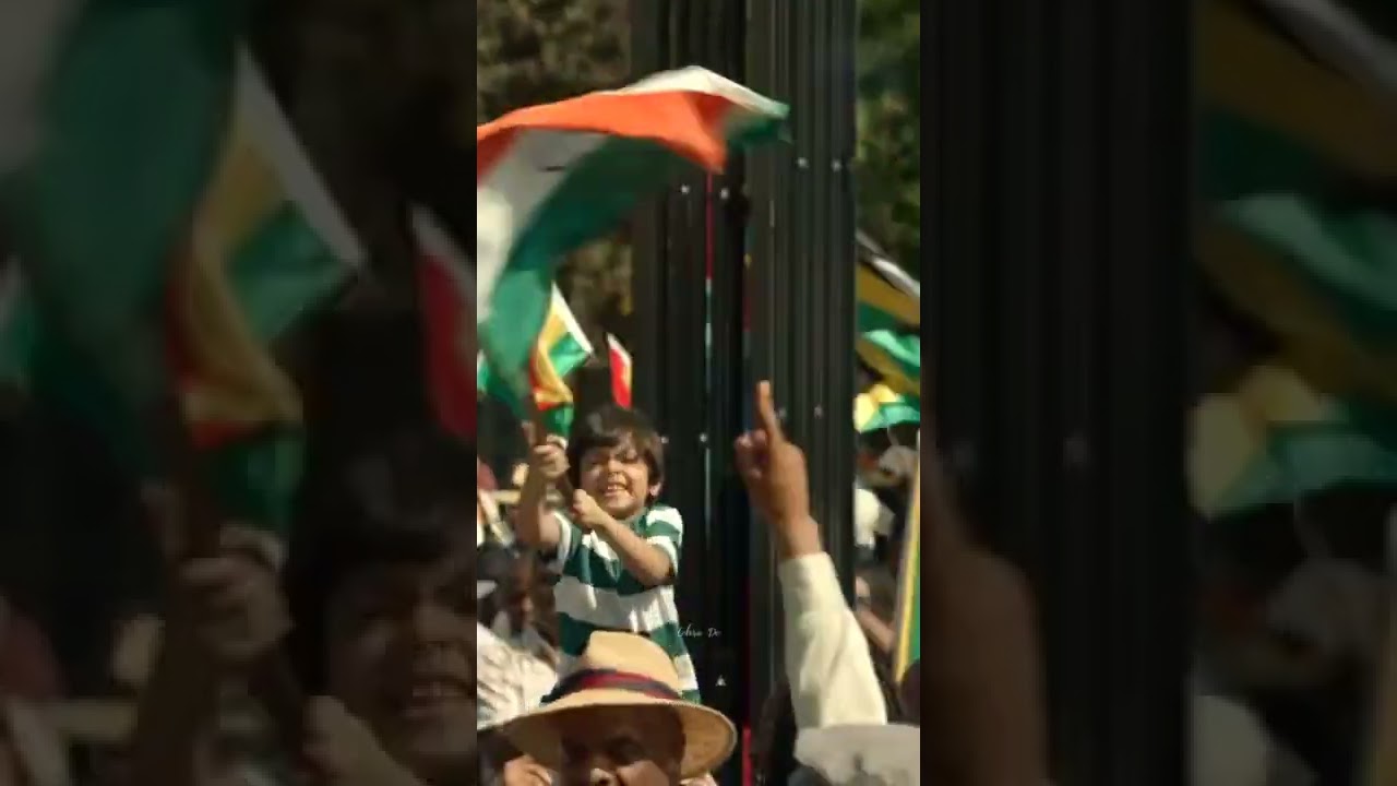 lahra do song WhatsApp status 