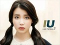 [MP3 Download] IU - Secret (비밀)