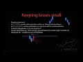 FOREX TRADING WEBINAR FROM WAKANDA COUNTRY PART 1