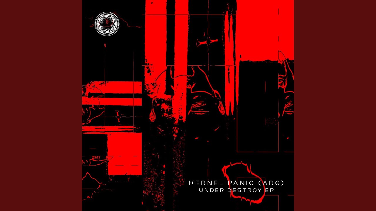 Watch Under Destroy on YouTube Watch Under Destroy on YouTube