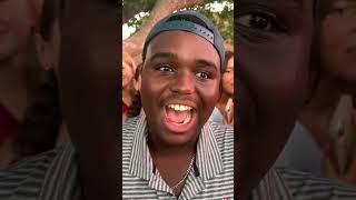 2000S Babies, How Ya Feeling?