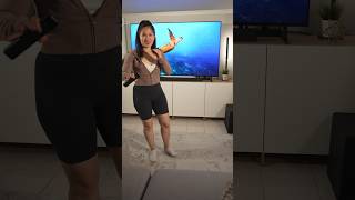 My dad would be proud… #sonybravia7 #giftfromsony #sonytv #hometheater #sonyelectronics