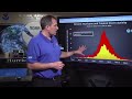 Tropical Update from NHC in Miami, FL (August 1, 2024)
