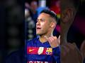 Neymar ☠️🥶 #football #neymer_jr