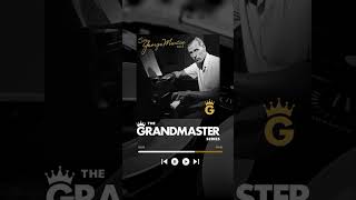 Sir George Martin - The Grandmaster Series