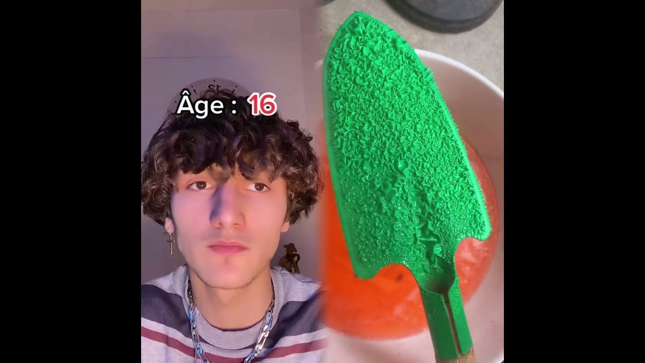  Foryou Funny Youtubeshort
