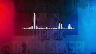 Download Lagu TAPACIK DI NAN SANSA - DJ MINANG FULL BASS - DJ MINANG TERBARU 2023 VIRAL TIKTOK MP3