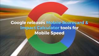 New AdWords Mobile Scorecard & Impact Calculator Tools screenshot 4