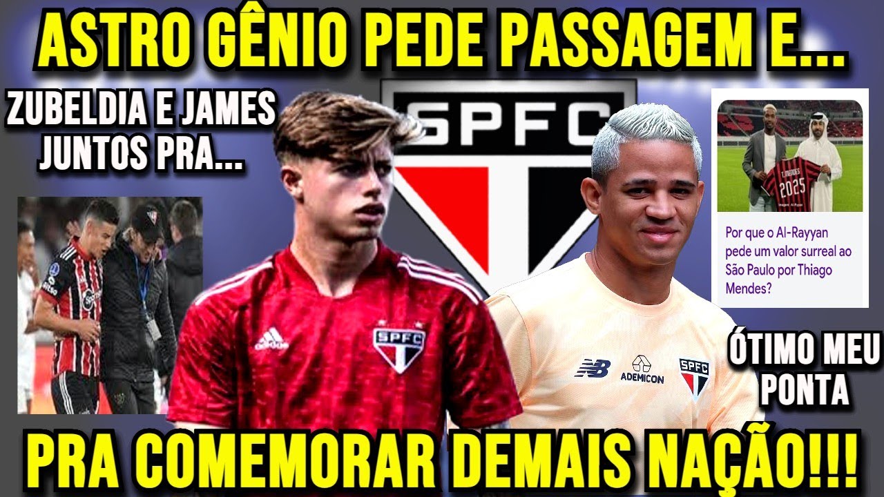 comemore-demais-na-o-s-o-paulo-toma-decis-o-importante-sobre-retorno