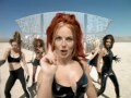 Spice Girls Say You Ll Be There One Ofthe Best Songs mp3