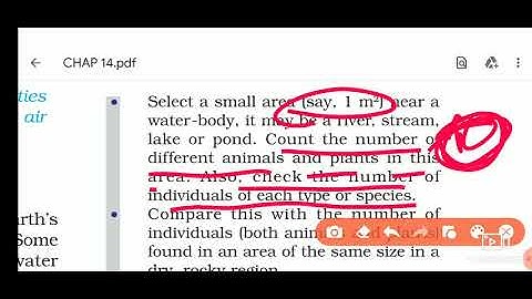 Science 9 class chapter 14 ! Part 3 NCERT ! Chapter  Explanation! Hindi