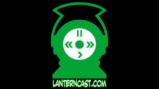 LanternCast Episode #622 - Absolute Green Lantern #7!
The Absolute GL series jumps the shark in an incoherent mess of an issue. But on the bright side, theres more McFarlane ET figure updates to discuss! Be sure to email us your thoughts or call/text us on our voice-mail at 708-LANTERN. LanternCast Episode #622 - Absolute Green Lantern #7!