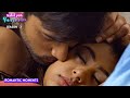 Manik and Nandini's Morning of Romance | Kaisi Yeh Yaariaan - Season 3