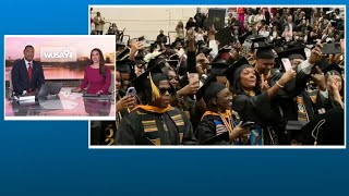Bowie State University partners with Prince George's County to offer fast track admissions