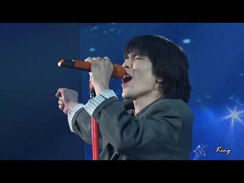 2019/06/02　蕭敬騰．獅子Lion．我們的愛．美麗、醜與我．2019Hito流行音樂獎