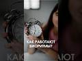 Как работают биоритмы? #биохакинг #зож #здоровье