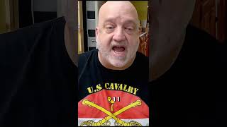 Alex Murdaugh - Roadside Drama with Cousin Eddie #shorts