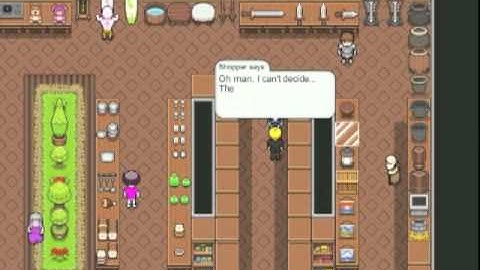 Flashplay - A Knight