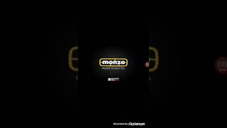Versão tudo gratis no jogo monzo screenshot 5