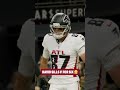 Kirk Cousins finds David Sills V in the end zone for a TOUCHDOWN 😮‍💨 #nfl #falcons